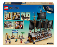 LEGO ONE PIECE 75646 Okręt Garpa - 1547420 - zdjęcie 10
